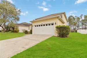 238 HAMPTON DRIVE, DAVENPORT, FL 33897 - MLS#MFRS5120292