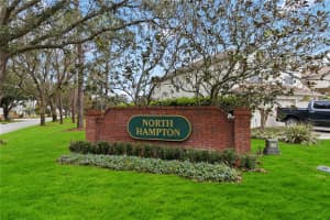 238 HAMPTON DRIVE, DAVENPORT, FL 33897 - MLS#MFRS5120292
