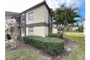 3232 CANDLE RIDGE DRIVE, ORLANDO, FL 32822 - MLS#MFRS5120296