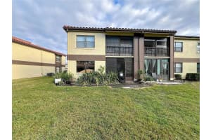 3232 CANDLE RIDGE DRIVE, ORLANDO, FL 32822 - MLS#MFRS5120296