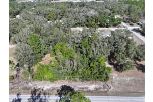 SW MARINE BLVD, DUNNELLON, FL 34431 Sold 06/11/25