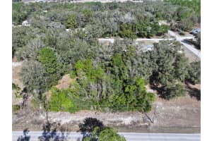 SW MARINE BLVD, DUNNELLON, FL 34431 Sold 06/11/25