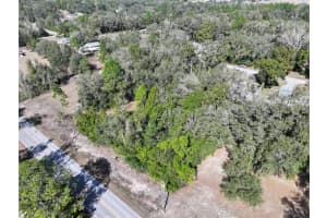 SW MARINE BLVD, DUNNELLON, FL 34431 Sold 06/11/25