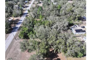 SW MARINE BLVD, DUNNELLON, FL 34431 Sold 06/11/25