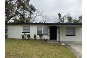 2411 NANSEN AVENUE, ORLANDO, FL 32817 Sold 06/17/25