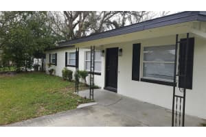 2411 NANSEN AVENUE, ORLANDO, FL 32817 Sold 06/17/25