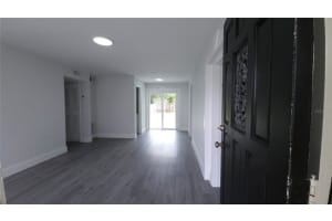 2411 NANSEN AVENUE, ORLANDO, FL 32817 Sold 06/17/25