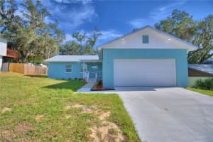 713 GREENLEAF LANE, LAKE WALES, FL 33853 Sold 07/25/25