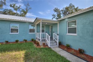 713 GREENLEAF LANE, LAKE WALES, FL 33853 Sold 07/25/25