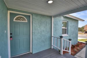 713 GREENLEAF LANE, LAKE WALES, FL 33853 Sold 07/25/25