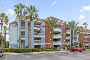 7652 WHISPER WAY, REUNION, FL 34747 Sold 04/24/25