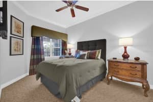 7652 WHISPER WAY, REUNION, FL 34747 Sold 04/24/25