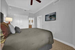 7652 WHISPER WAY, REUNION, FL 34747 Sold 04/24/25