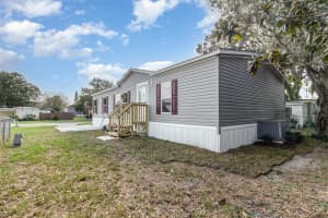 4628 CHICADEE AVENUE, ORLANDO, FL 32812 Sold 07/02/25
