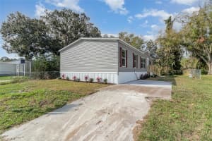 4628 CHICADEE AVENUE, ORLANDO, FL 32812 Sold 07/02/25