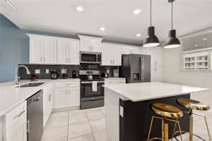 3180 PARADOUX CIRCLE #205, KISSIMMEE, FL 34746 - MLS#MFRS5120325