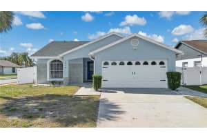1520 OAK HILL TRAIL, KISSIMMEE, FL 34747 Sold 04/14/25