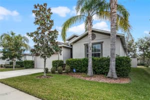16605 MYRTLE SAND DRIVE, WIMAUMA, FL 33598 Sold 05/12/25