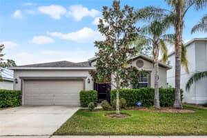 16605 MYRTLE SAND DRIVE, WIMAUMA, FL 33598 Sold 05/12/25