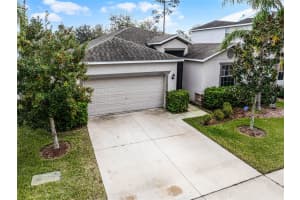 16605 MYRTLE SAND DRIVE, WIMAUMA, FL 33598 Sold 05/12/25