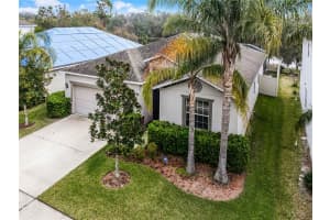 16605 MYRTLE SAND DRIVE, WIMAUMA, FL 33598 Sold 05/12/25