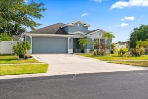 3414 WILLOW BRANCH LANE, KISSIMMEE, FL 34741 Sold 06/06/25