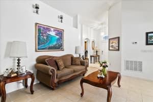 3414 WILLOW BRANCH LANE, KISSIMMEE, FL 34741 Sold 06/06/25