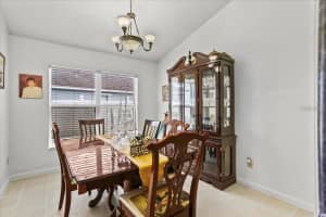3414 WILLOW BRANCH LANE, KISSIMMEE, FL 34741 Sold 06/06/25