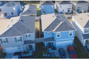 1292 CASCADES AVENUE, DAVENPORT, FL 33837 - MLS#MFRS5120331