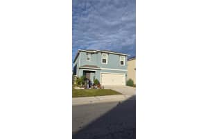 1292 CASCADES AVENUE, DAVENPORT, FL 33837 - MLS#MFRS5120331