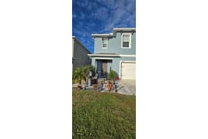 1292 CASCADES AVENUE, DAVENPORT, FL 33837 - MLS#MFRS5120331
