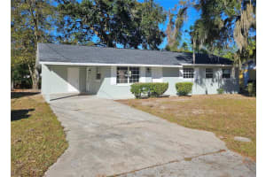 2209 6TH STREET, OCALA, FL 34471 Sold 03/25/25