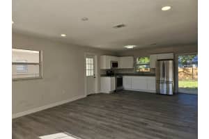 2209 6TH STREET, OCALA, FL 34471 Sold 03/25/25