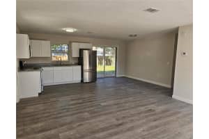 2209 6TH STREET, OCALA, FL 34471 Sold 03/25/25