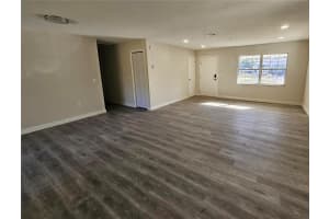2209 6TH STREET, OCALA, FL 34471 Sold 03/25/25