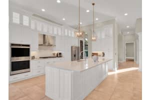 7471 GATHERING LOOP, REUNION, FL 34747 Sold 03/28/25