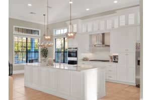 7471 GATHERING LOOP, REUNION, FL 34747 Sold 03/28/25
