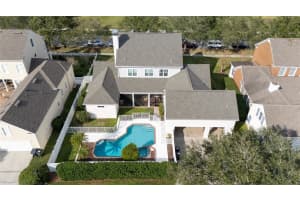 614 GOLFPARK DRIVE, KISSIMMEE, FL 34747 Sold 04/14/25