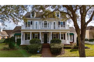 614 GOLFPARK DRIVE, KISSIMMEE, FL 34747 Sold 04/14/25