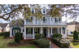 614 GOLFPARK DRIVE, KISSIMMEE, FL 34747 Sold 04/14/25