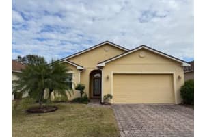 2523 SALZBURG LOOP, WINTER HAVEN, FL 33884 Sold 04/08/25