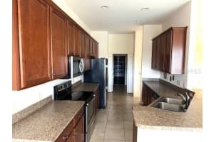 2523 SALZBURG LOOP, WINTER HAVEN, FL 33884 Sold 04/08/25