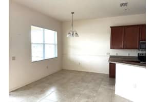 2523 SALZBURG LOOP, WINTER HAVEN, FL 33884 Sold 04/08/25