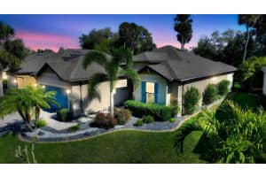 142 MAGELLAN COURT, DAVENPORT, FL 33837 Sold 07/24/25