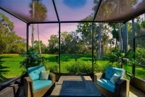 142 MAGELLAN COURT, DAVENPORT, FL 33837 Sold 07/24/25