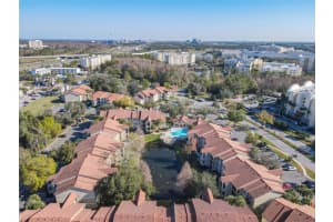 3004 PARKWAY BOULEVARD, KISSIMMEE, FL 34747 Sold 03/21/25