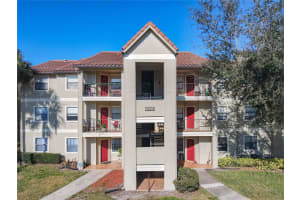 3004 PARKWAY BOULEVARD, KISSIMMEE, FL 34747 Sold 03/21/25