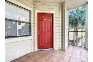 3004 PARKWAY BOULEVARD, KISSIMMEE, FL 34747 Sold 03/21/25