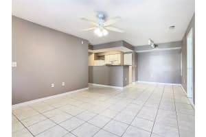 3004 PARKWAY BOULEVARD, KISSIMMEE, FL 34747 Sold 03/21/25