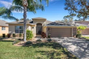 280 Del Sol Ave, DAVENPORT